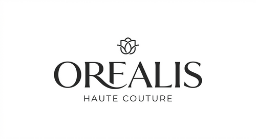Orealis